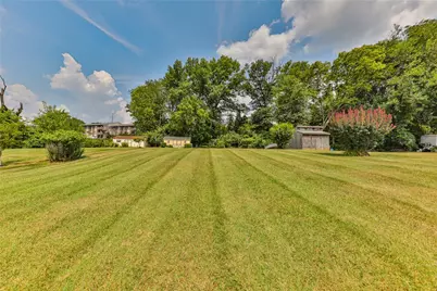1227 Fairmont Street, Whitehall Township, PA 18052 - Photo 59