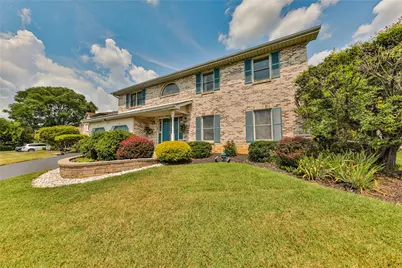 1227 Fairmont Street, Whitehall Township, PA 18052 - Photo 67