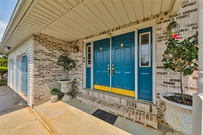 1227 Fairmont Street, Whitehall Township, PA 18052 - Photo 5