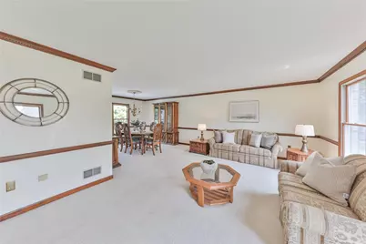 1227 Fairmont Street, Whitehall Township, PA 18052 - Photo 11