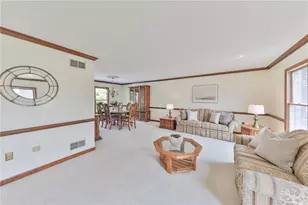 1227 Fairmont St, Whitehall Township, PA 18052 - Photo 11