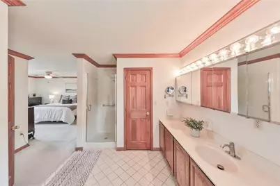 1227 Fairmont Street, Whitehall Township, PA 18052 - Photo 35