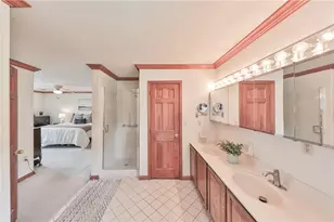 1227 Fairmont St, Whitehall Township, PA 18052 - Photo 35
