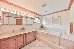 1227 Fairmont St, Whitehall Township, PA 18052 - Photo 33
