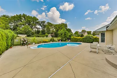 1227 Fairmont Street, Whitehall Township, PA 18052 - Photo 51