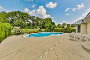 1227 Fairmont St, Whitehall Township, PA 18052 - Photo 51