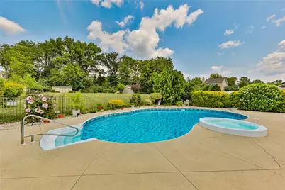 1227 Fairmont Street, Whitehall Township, PA 18052 - Photo 49
