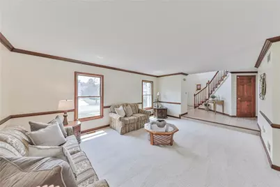 1227 Fairmont Street, Whitehall Township, PA 18052 - Photo 13