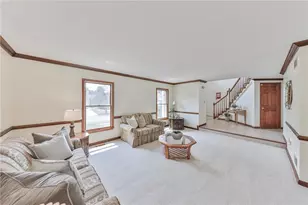 1227 Fairmont St, Whitehall Township, PA 18052 - Photo 13