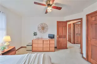 1227 Fairmont St, Whitehall Township, PA 18052 - Photo 41