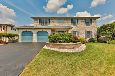 1227 Fairmont Street, Whitehall Township, PA 18052 - Photo 1