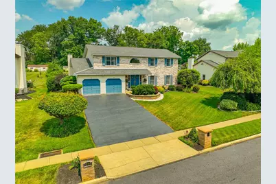 1227 Fairmont Street, Whitehall Township, PA 18052 - Photo 69