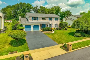 1227 Fairmont St, Whitehall Township, PA 18052 - Photo 69