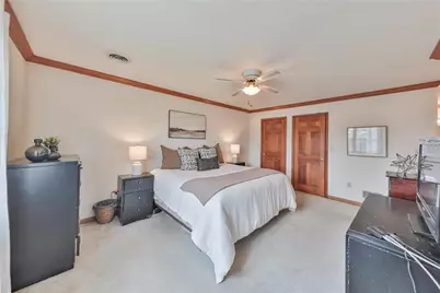 1227 Fairmont Street, Whitehall Township, PA 18052 - Photo 31