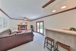 1227 Fairmont St, Whitehall Township, PA 18052 - Photo 25