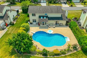 1227 Fairmont St, Whitehall Township, PA 18052 - Photo 63