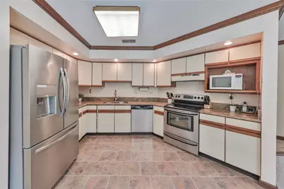 1227 Fairmont Street, Whitehall Township, PA 18052 - Photo 19