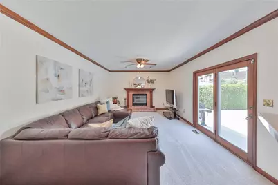 1227 Fairmont Street, Whitehall Township, PA 18052 - Photo 23