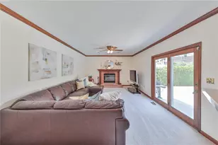 1227 Fairmont St, Whitehall Township, PA 18052 - Photo 23