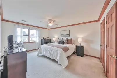 1227 Fairmont Street, Whitehall Township, PA 18052 - Photo 29