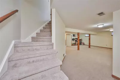 1227 Fairmont Street, Whitehall Township, PA 18052 - Photo 45