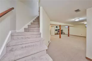 1227 Fairmont St, Whitehall Township, PA 18052 - Photo 45