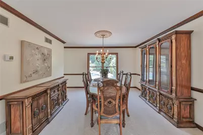1227 Fairmont Street, Whitehall Township, PA 18052 - Photo 17