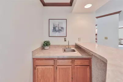 1227 Fairmont Street, Whitehall Township, PA 18052 - Photo 21
