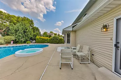 1227 Fairmont Street, Whitehall Township, PA 18052 - Photo 53