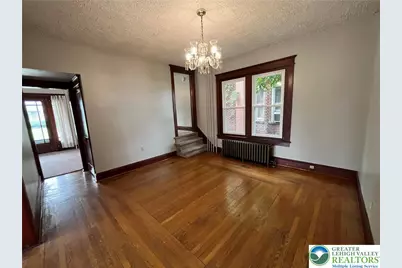 543 W Emaus Avenue, Allentown City, PA 18103 - Photo 11