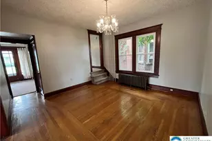 543 W Emaus Ave, Allentown City, PA 18103 - Photo 11