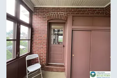 543 W Emaus Avenue, Allentown City, PA 18103 - Photo 5