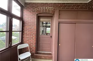 543 W Emaus Ave, Allentown City, PA 18103 - Photo 5