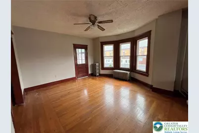 543 W Emaus Avenue, Allentown City, PA 18103 - Photo 17