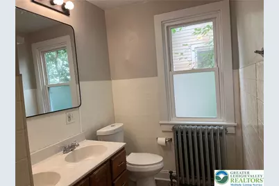 543 W Emaus Avenue, Allentown City, PA 18103 - Photo 43