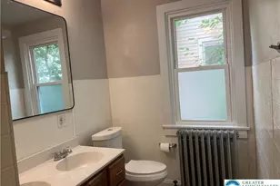 543 W Emaus Ave, Allentown City, PA 18103 - Photo 43