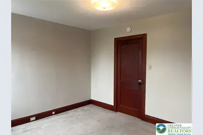 543 W Emaus Avenue, Allentown City, PA 18103 - Photo 33