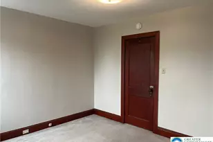 543 W Emaus Ave, Allentown City, PA 18103 - Photo 33