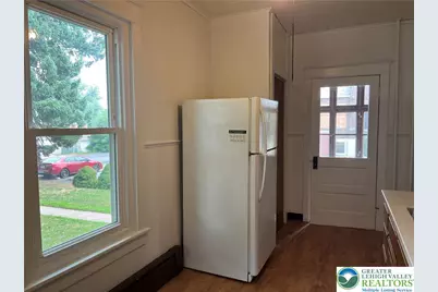 543 W Emaus Avenue, Allentown City, PA 18103 - Photo 53
