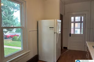 543 W Emaus Ave, Allentown City, PA 18103 - Photo 53