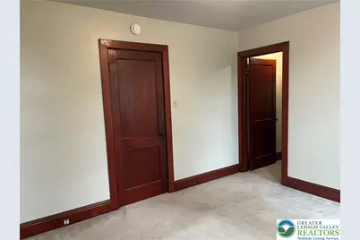 543 W Emaus Avenue, Allentown City, PA 18103 - Photo 39