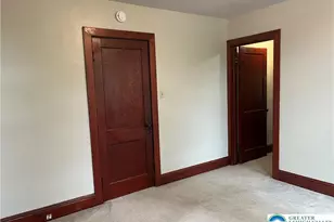 543 W Emaus Ave, Allentown City, PA 18103 - Photo 39