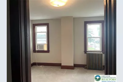 543 W Emaus Avenue, Allentown City, PA 18103 - Photo 29
