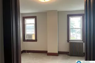 543 W Emaus Ave, Allentown City, PA 18103 - Photo 29