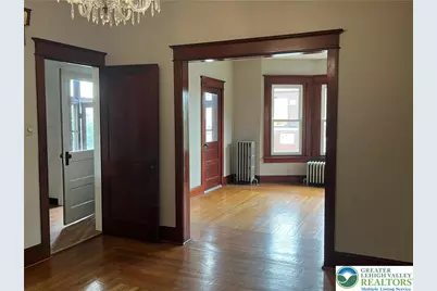 543 W Emaus Avenue, Allentown City, PA 18103 - Photo 13