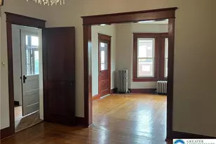 543 W Emaus Ave, Allentown City, PA 18103 - Photo 13