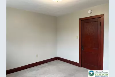 543 W Emaus Avenue, Allentown City, PA 18103 - Photo 27