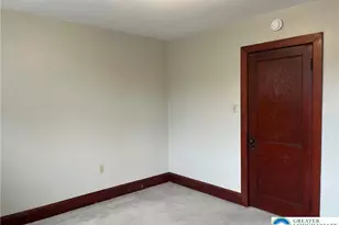 543 W Emaus Ave, Allentown City, PA 18103 - Photo 27