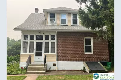 543 W Emaus Avenue, Allentown City, PA 18103 - Photo 3