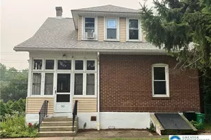 543 W Emaus Ave, Allentown City, PA 18103 - Photo 3